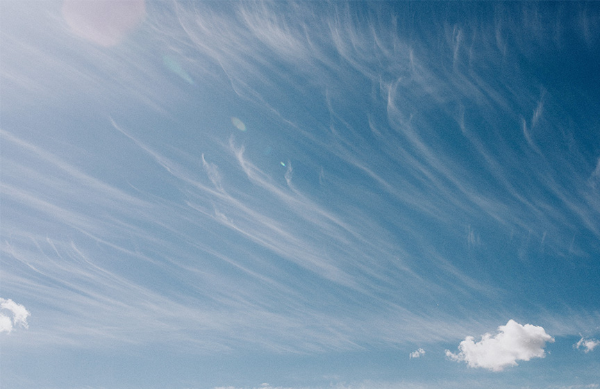 智能農(nóng)業(yè)