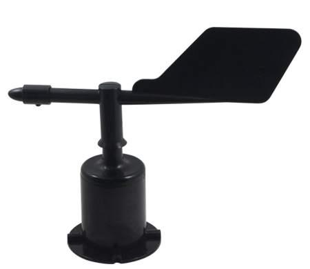 聚碳風(fēng)向傳感器