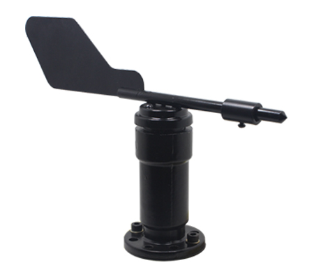 鋁殼風(fēng)向傳感器