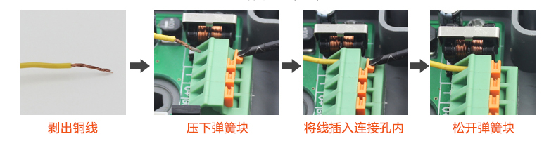 5664a3f69bab4602888faddce895e82d.jpeg 5664a3f69bab4602888faddce895e82d.jpeg