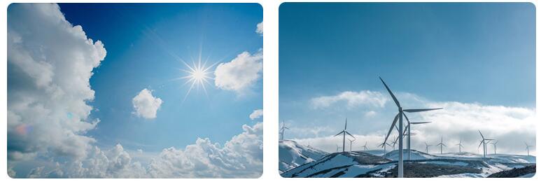 QQ截圖20200813091551.jpg QQ截圖20200813091551.jpg