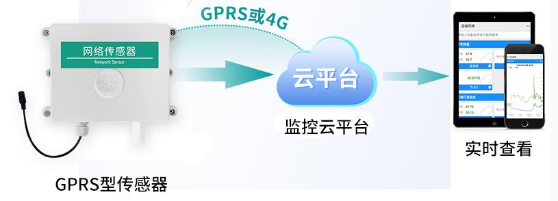QQ截圖20200813104002.jpg QQ截圖20200813104002.jpg