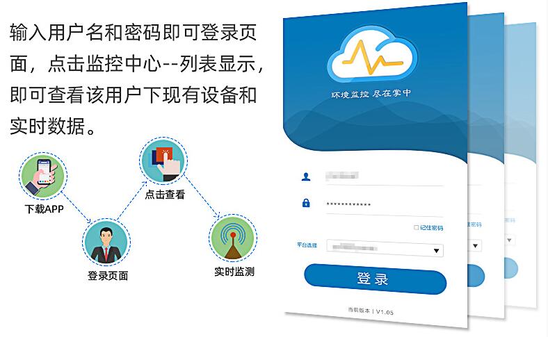 QQ截圖20200815100045.jpg QQ截圖20200815100045.jpg