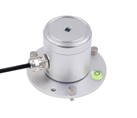 鋁殼紫外線傳感器