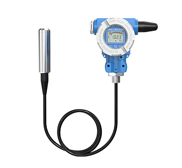 無(wú)線液位傳感器（-300FPCH殼體）