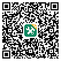 威盟士碰一碰參數(shù)配置APP.png 威盟士碰一碰參數(shù)配置APP.png